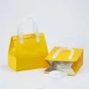 Amarillo