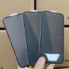 Negro transparente