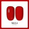 M13-1