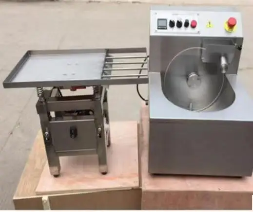 Cheap Chocolate Melting Tempering Making Machine Mini for Chocolate Tempering