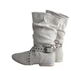 1CM beige