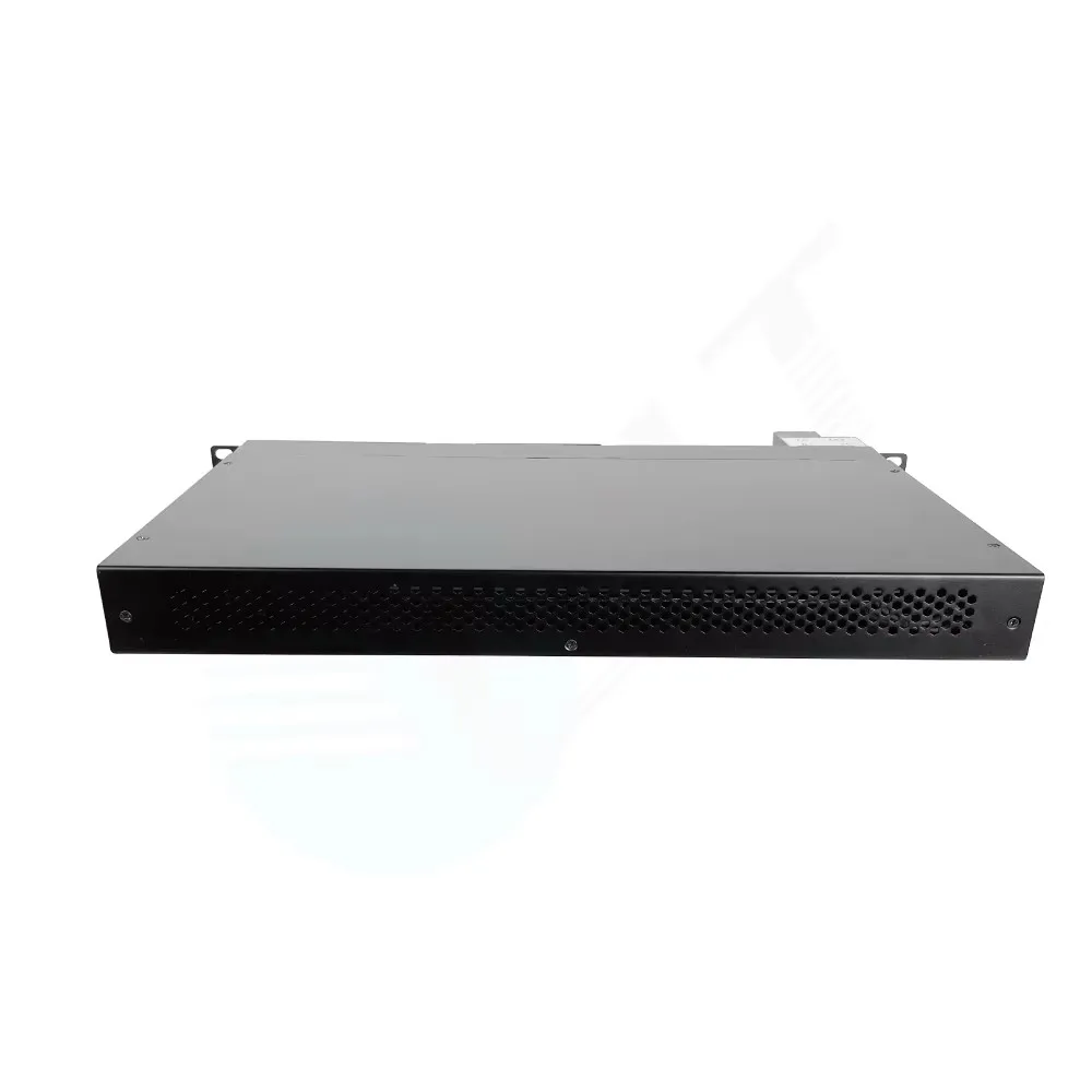 Product Introduction - Image 12