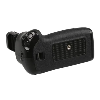 FB-BG-E11 Replacement Camera Battery Grip BG-E11 for Canon 5D Mark III detail image