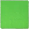 Fruit Green