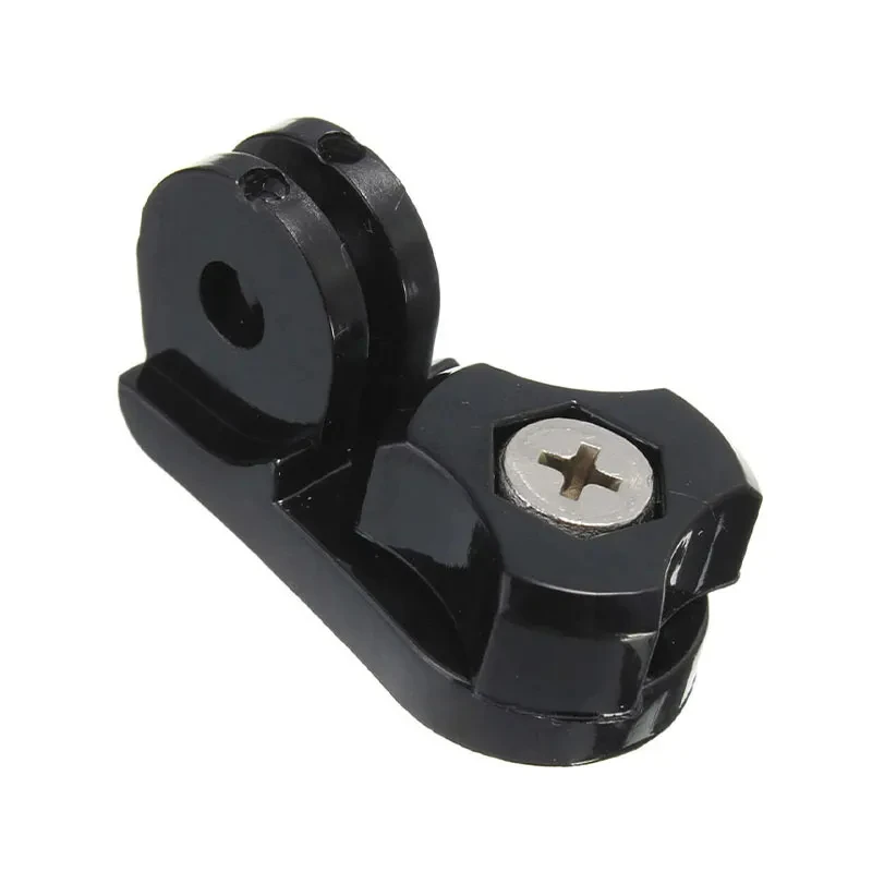 Hsu Bridge Convert Tripod Bridge Mount Adapter For Go Pro Hero12 11 10 ...
