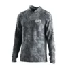 Black-8