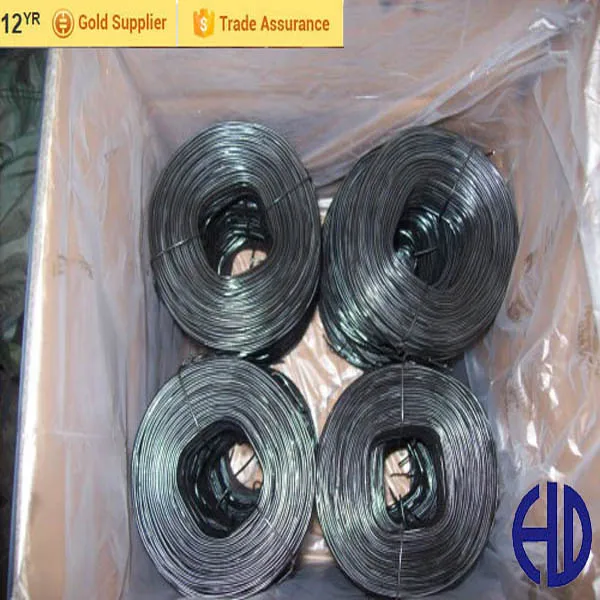 Annealed black wire.jpg