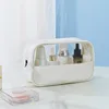 Blanco tamaño pequeño