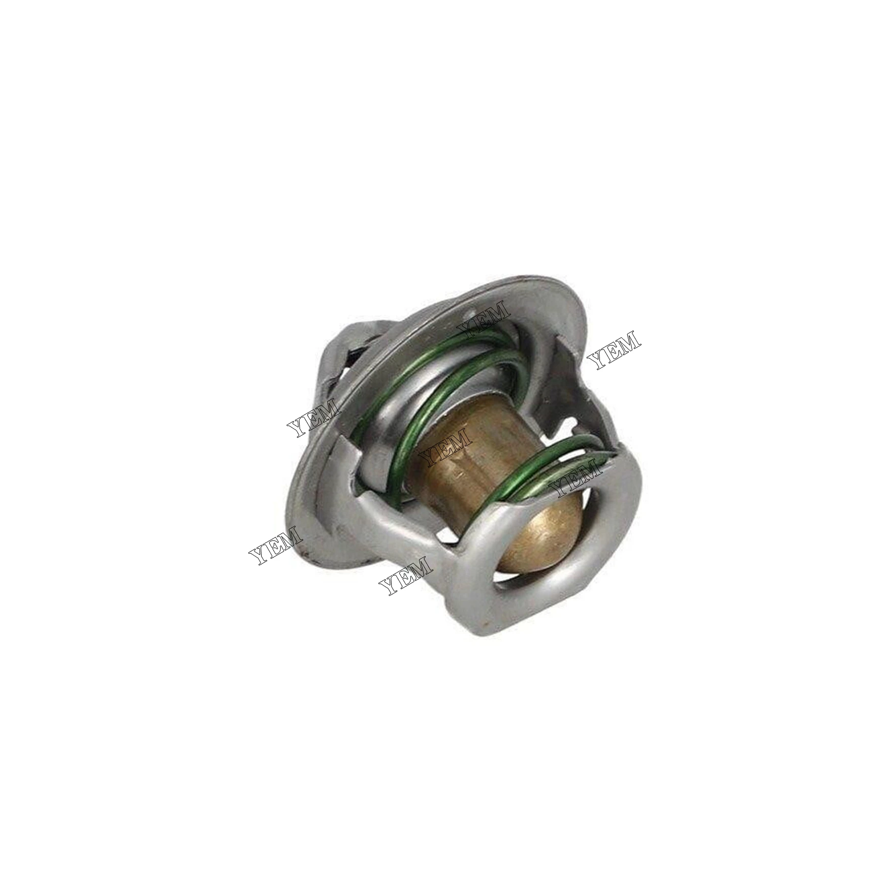 Manufacturer Direct Sales 82 C Thermostat 15321-73015 for Kubota L2850DTGST L2850F L3300DT L3300F Engine Rebuild Kit