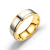 men gold
