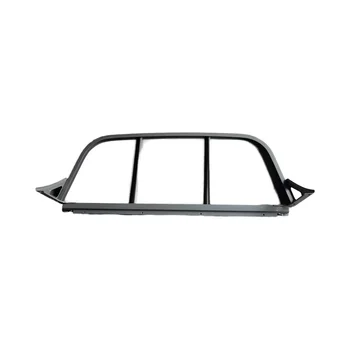 Premium Quality Pickup Truck Gantry Body Part Accessory High-End Truck Body Enhancement