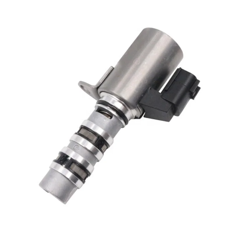 Automotive OEM Timing Control Solenoid Camshaft Variable Valve 23796 ...