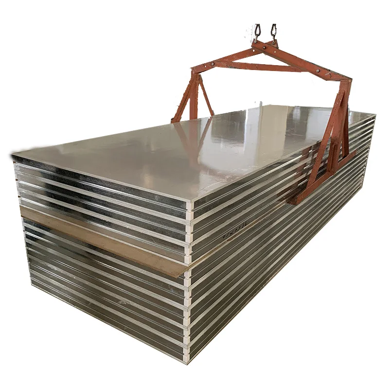 Ailin Industrial New Design Custom Electrostatic Electric Powder ...