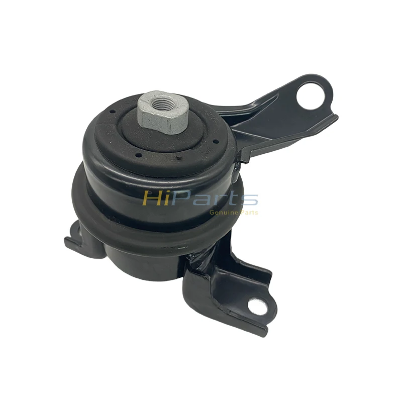 Hiparts Engine Support Feet for Toyota Cars - Reliable Parts