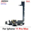 11 Pro Max (noir)