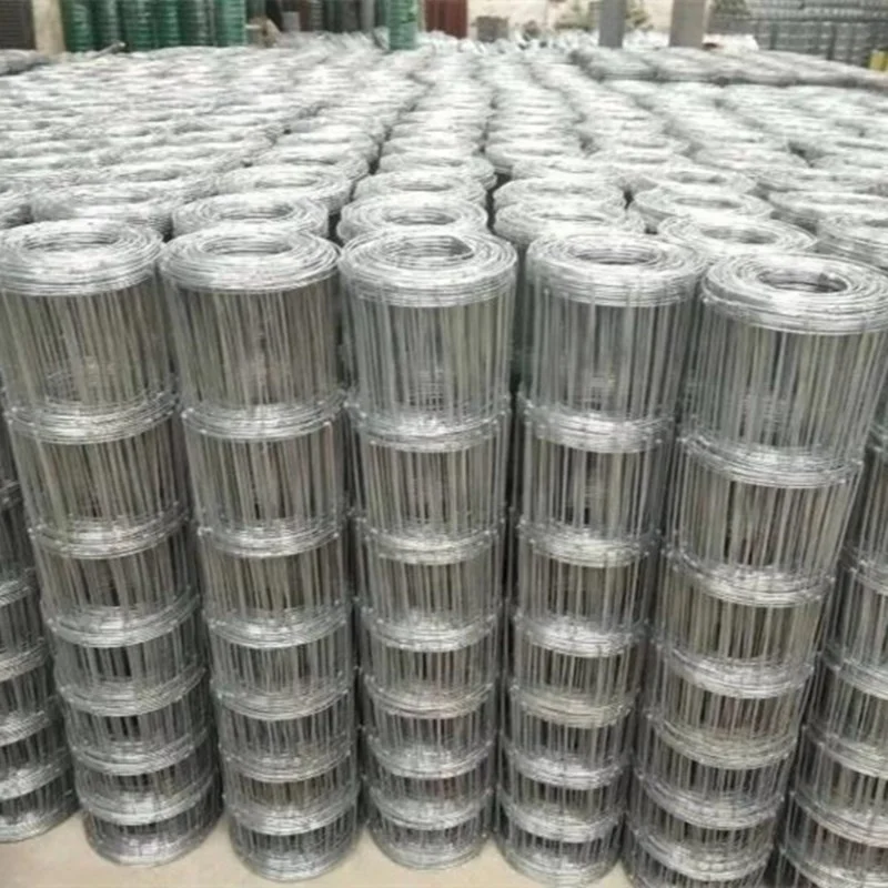 Top 5 Razor Wire Manufacturer In Mongolia