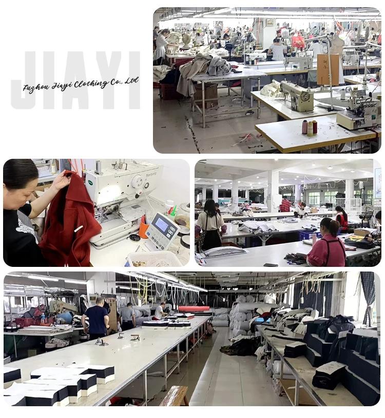 Elegant Women's Winter Quilted Wool Coat with Double-Breasted Closure and Fur Logo Decoration New Collection Ground Color