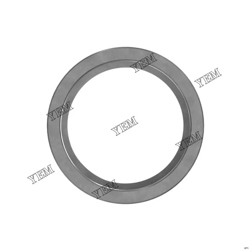 Wholesale Insert for 517-1318 5171318 Engine Spare Parts 4