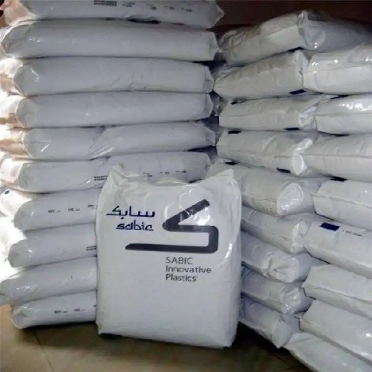 Сырье-pp pe tpu abs ps pc pet pla virgin сырье пластмассовый инженерный пластик 757 ca3250