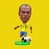 2.Cafu