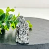 Flame Stone