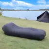 Negro (sin rejilla)