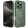 Verde scuro