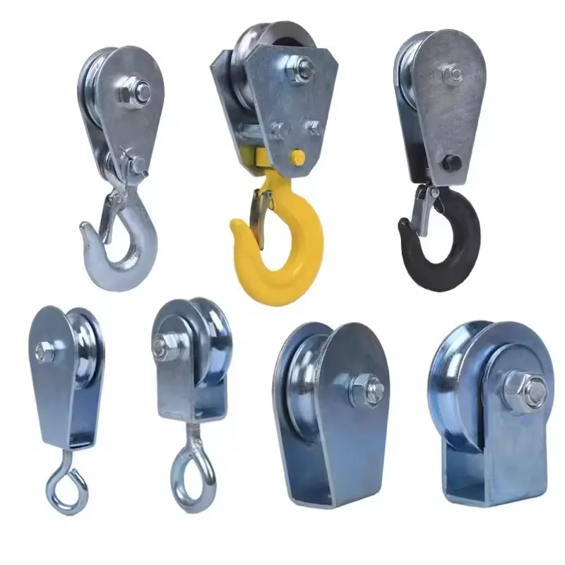 Прочные подшипники из легированной стали в различных моделях инструментов для упругой износостойкости