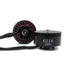 Motor sin escobillas 6218 200KV
