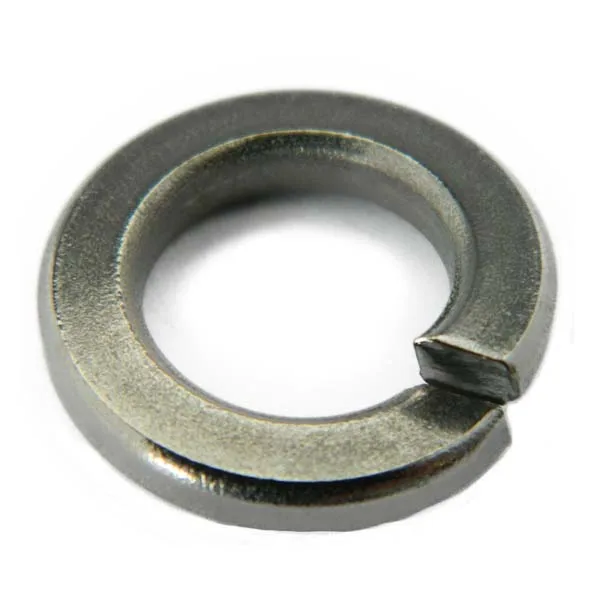 Custom Design Spring Washers Plain Washers Stainless Steel Washers Manufacturer