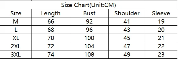 Wholesale High Quality Men's Plain T Shirts White Tee Shirt Custom ...