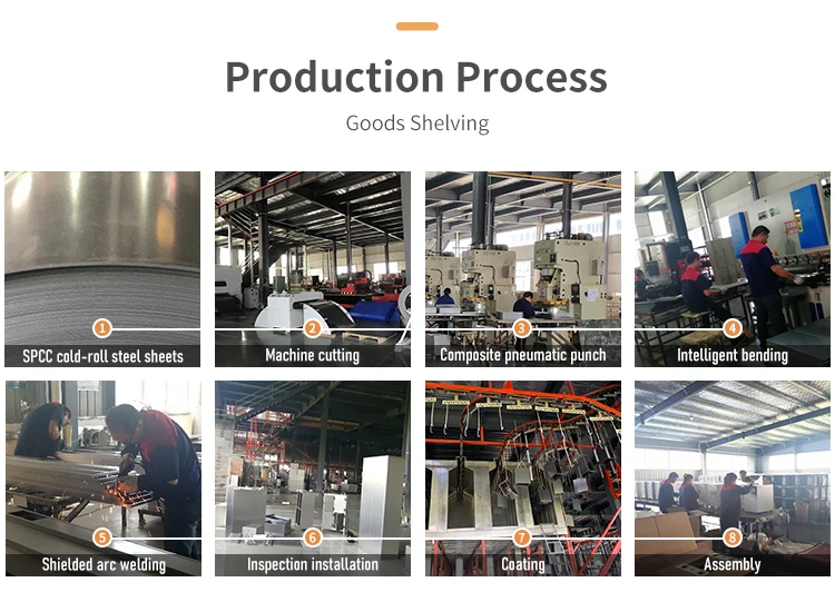 product-1-1