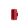 rosso