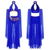 Bleu royal