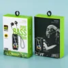 Scatole per imballaggio set completo grigio siderale