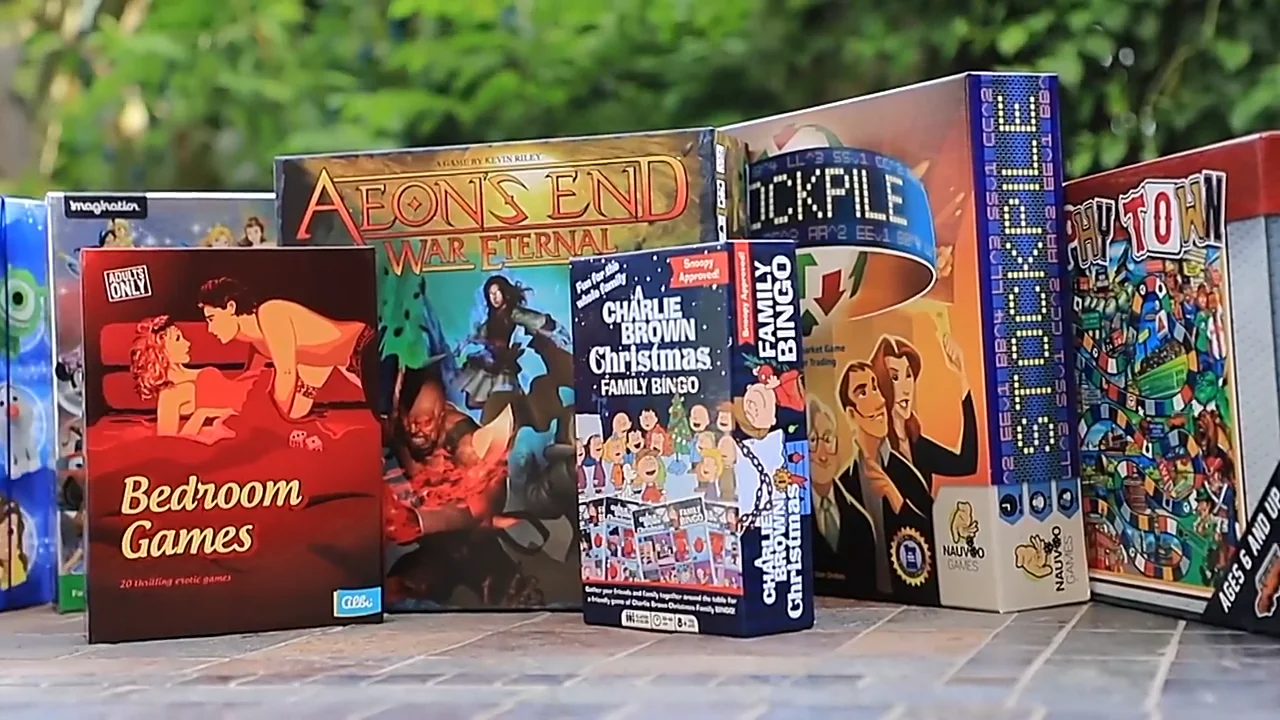 Custom Board Games Printing For Kids Educational Board Game Set Buy Board Games Printing Board