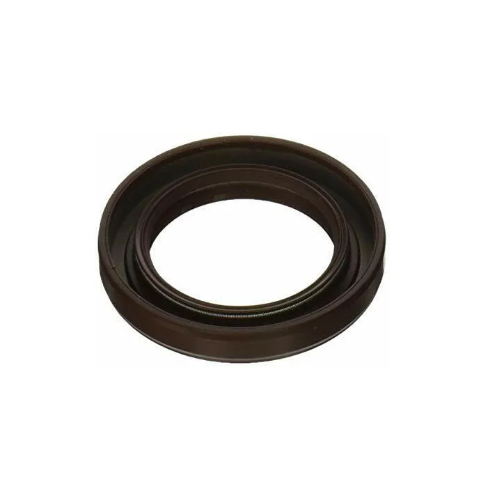 VIT Truck parts oil seal Oil retainer seal FRONT MAIN CRANK SEAL 40 x 54 x 10 mm