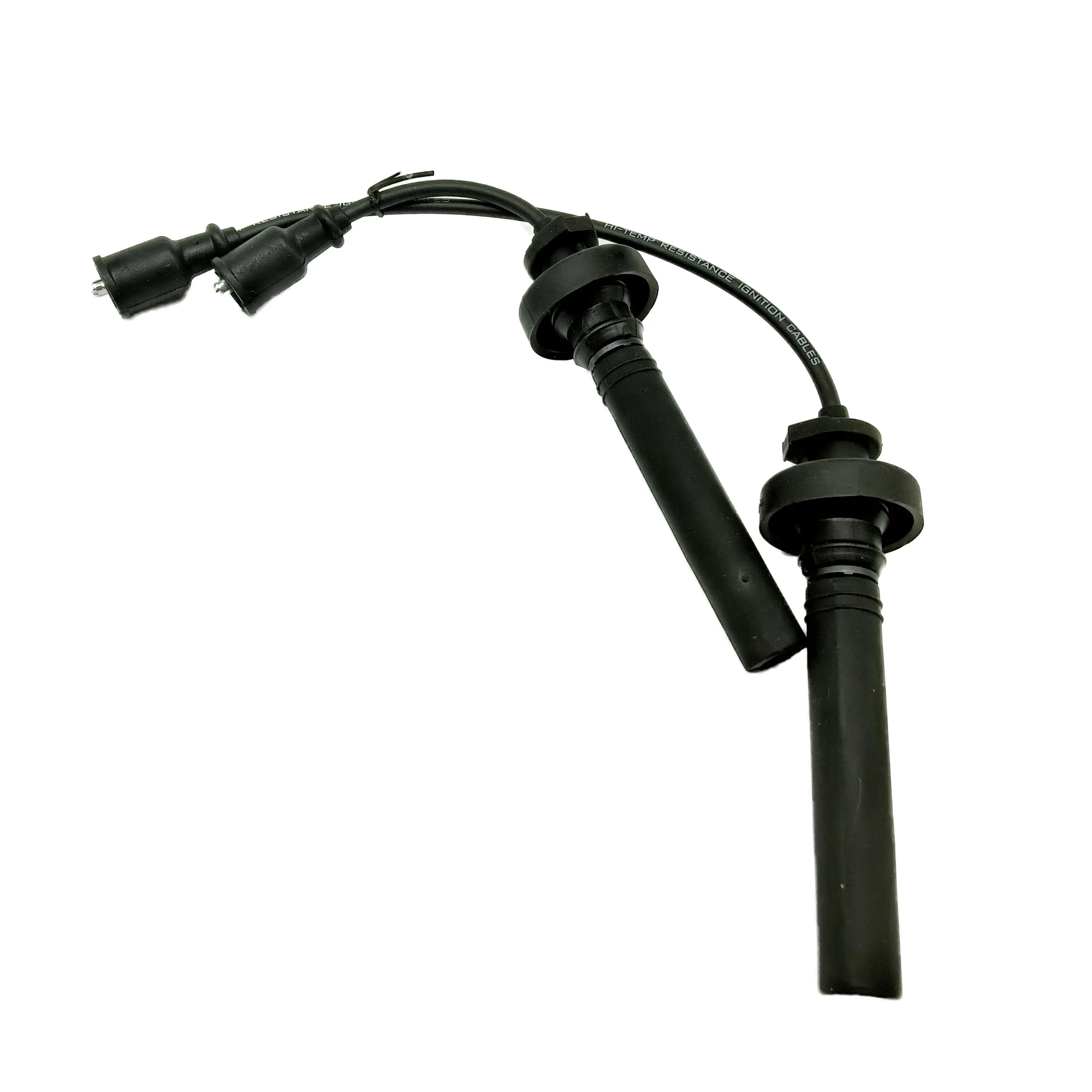 MD365102 Ignition Cable Spark Plug Wire Set for Mitsubishi Lancer