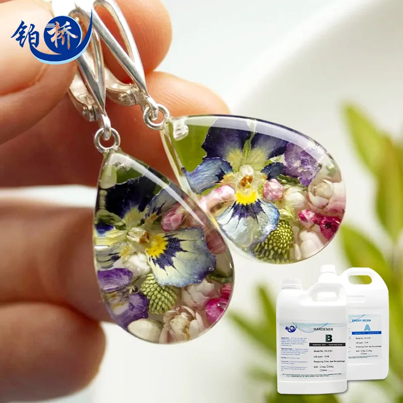 12 Rotoli Di Washi Tape Primaverile Floreale – Nastro Adesivo Decorativo Per Scrapbooking, Bullet Journal E Pacchetti Regalo (Larghezza 15mm, 3m Per Rotolo)