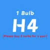 H4