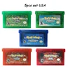Juego de 5 piezas de carrito USA