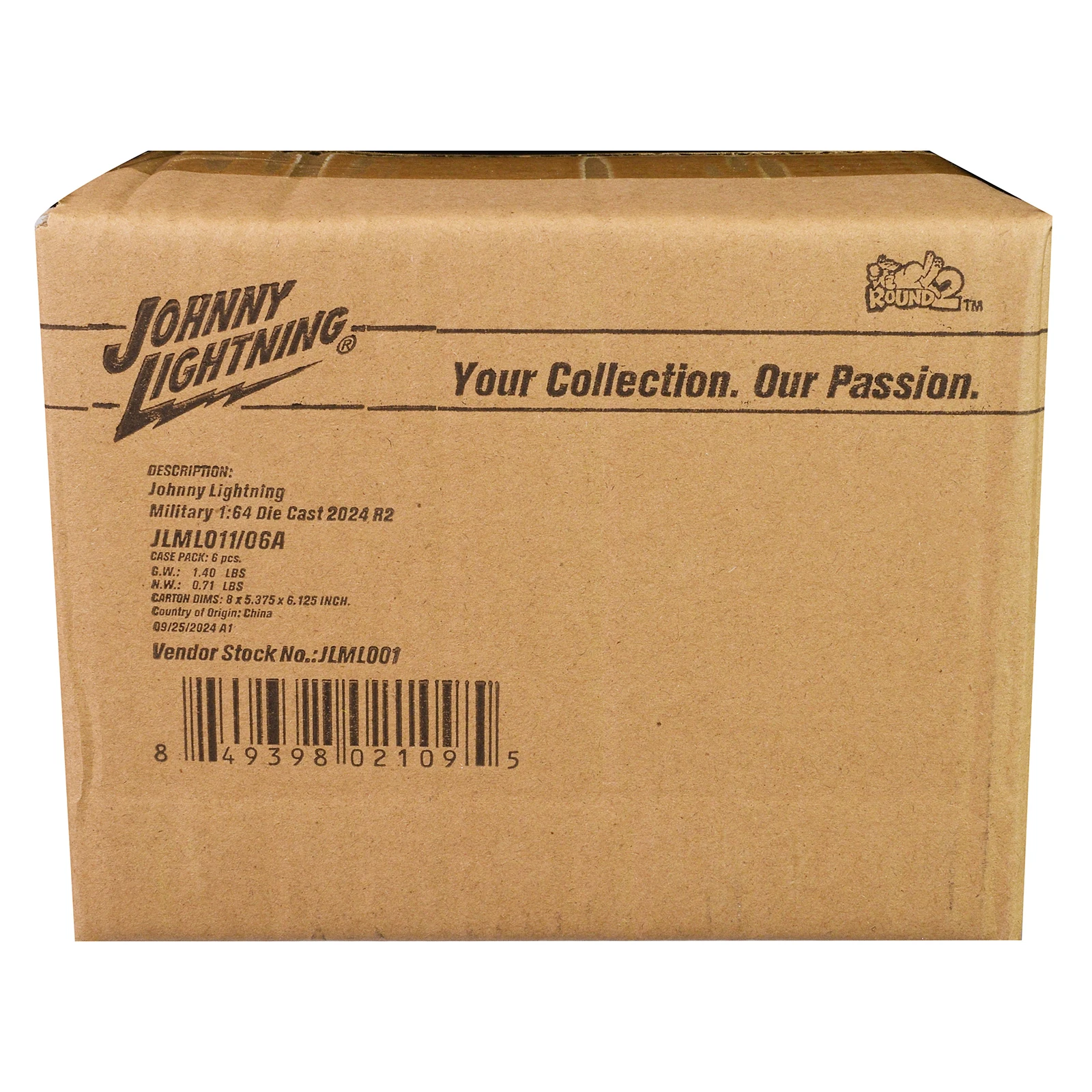 //sc04.alicdn.com/kf/Hdc97f9d8749f4488a921d863af729e58a/284473117/Hdc97f9d8749f4488a921d863af729e58a.jpg_100x100