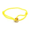 2 Yellow