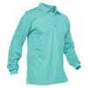 Menta