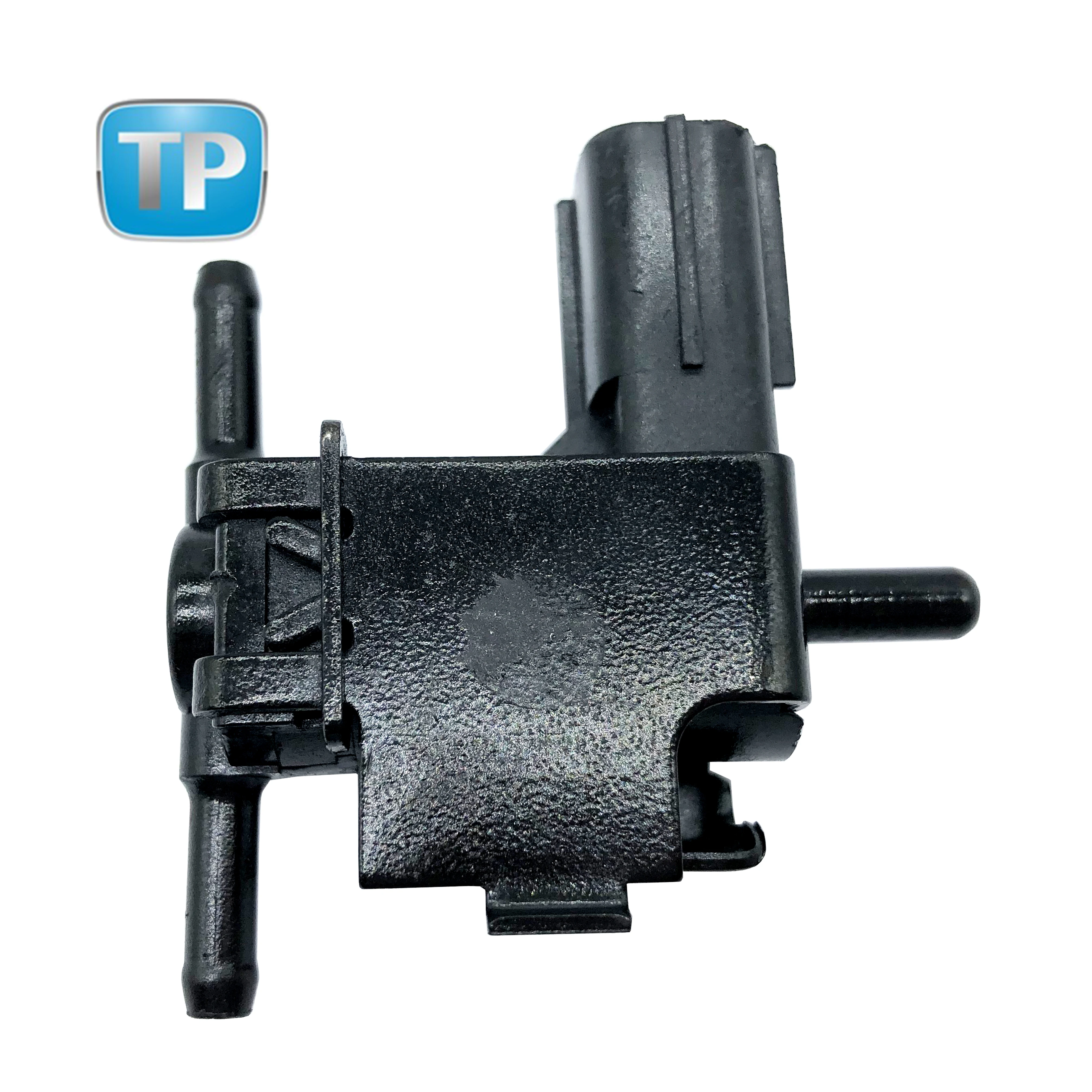 Vanne Solénoïde D'inversion Honda Civic VIII - Référence 101362-4800 - Pièce D'origine, Neuve Vanne Inversion Honda Civic VIII 1013624800