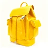 สีเหลือง