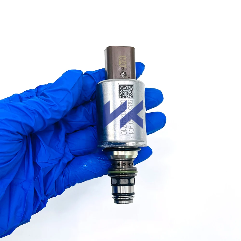 Yellow Valve 　　PolobyRalphLauren90s YELLOW JACKET, 3/4 in Male NPT Right-Hand, 1/4 in Male SAE