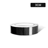 3cm* 3m