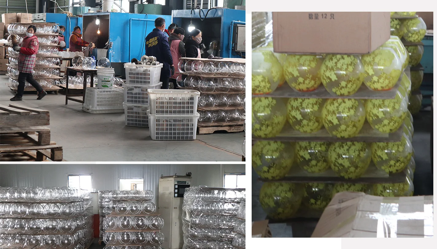 Paint & decaul department.jpg