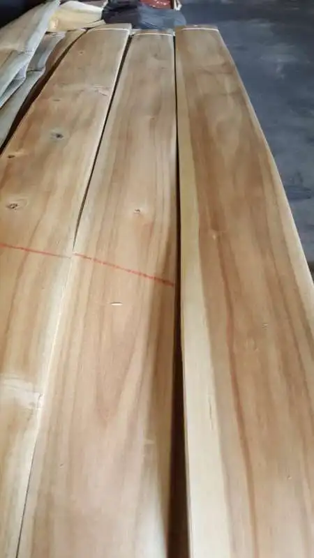 6 Assi Legno Noce 30x30cm X 3mm | Per Incisione E Taglio Laser | Compensato Impiombato - Foto 11